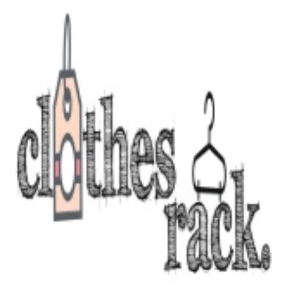 clothes_rack